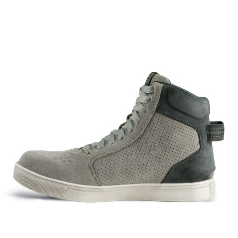 SHIMA SX-2 EVO LADY GREY SHIMA SX-2 EVO LADY GREY