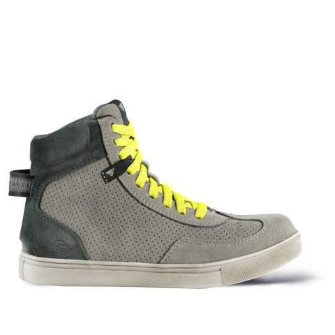 SHIMA SX-2 EVO LADY GREY SHIMA SX-2 EVO LADY GREY
