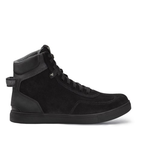 SHIMA SX-2 EVO MEN BLACK SHIMA SX-2 EVO MEN BLACK