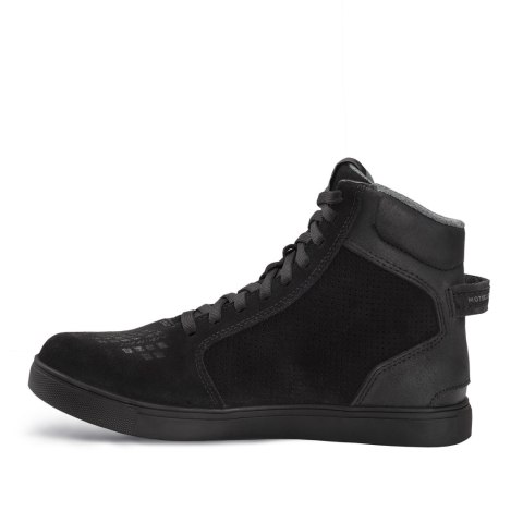 SHIMA SX-2 EVO MEN BLACK SHIMA SX-2 EVO MEN BLACK