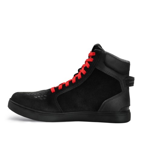 SHIMA SX-2 EVO MEN BLACK SHIMA SX-2 EVO MEN BLACK