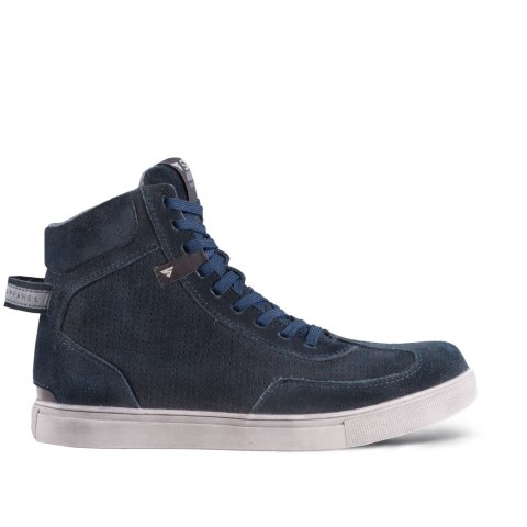 SHIMA SX-2 EVO MEN BLUE SHIMA SX-2 EVO MEN BLUE