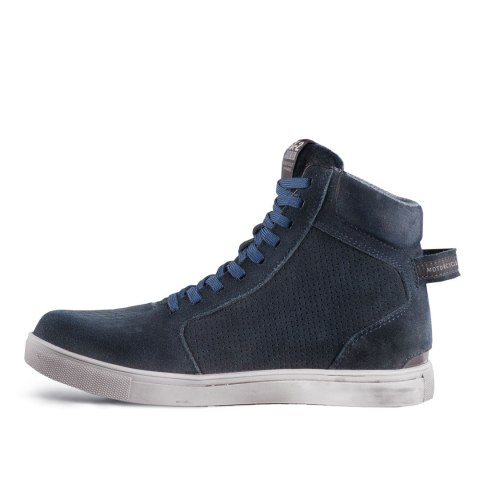 SHIMA SX-2 EVO MEN BLUE SHIMA SX-2 EVO MEN BLUE