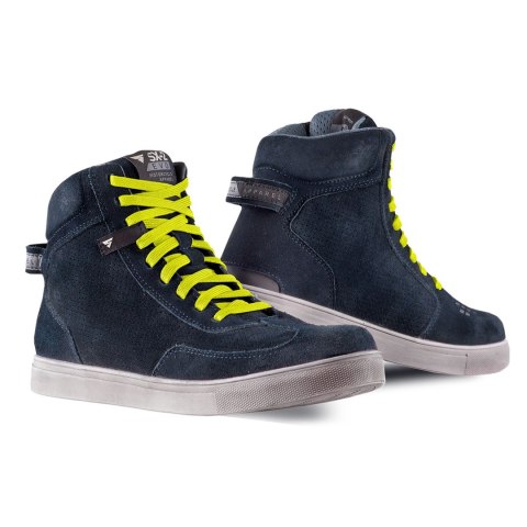 SHIMA SX-2 EVO MEN BLUE SHIMA SX-2 EVO MEN BLUE