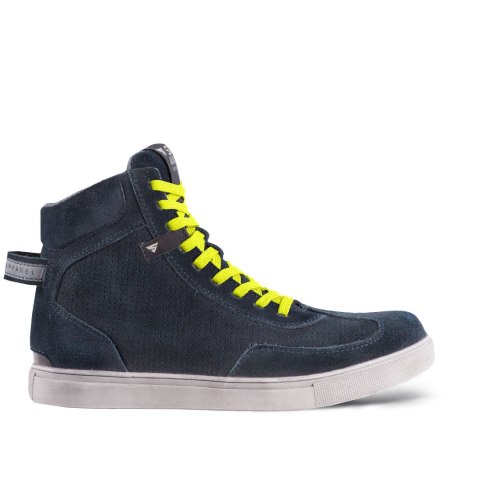 SHIMA SX-2 EVO MEN BLUE SHIMA SX-2 EVO MEN BLUE