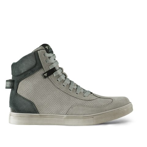 SHIMA SX-2 EVO MEN GREY SHIMA SX-2 EVO MEN GREY