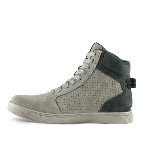 SHIMA SX-2 EVO MEN GREY SHIMA SX-2 EVO MEN GREY