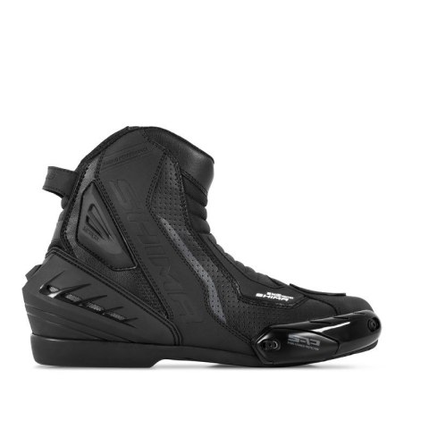 SHIMA SX-6 BLACK SHIMA SX-6 BLACK