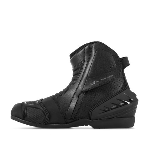 SHIMA SX-6 BLACK SHIMA SX-6 BLACK