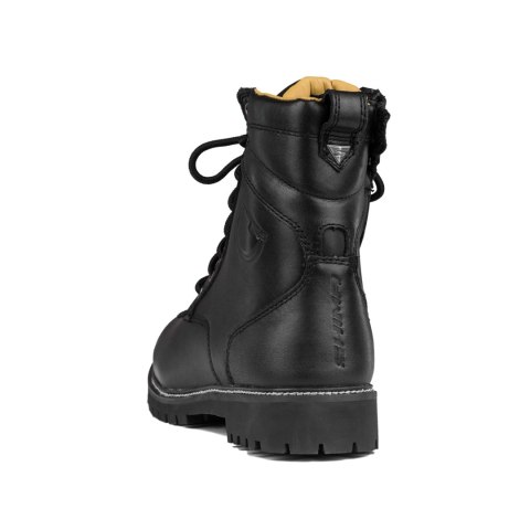 SHIMA THOMSON LADY BLACK SHIMA THOMSON LADY BLACK