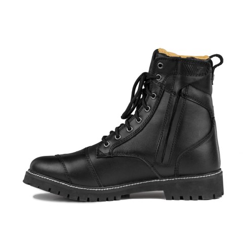 SHIMA THOMSON LADY BLACK SHIMA THOMSON LADY BLACK