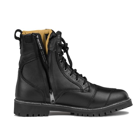 SHIMA THOMSON LADY BLACK SHIMA THOMSON LADY BLACK