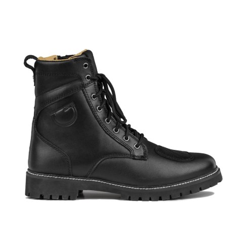 SHIMA THOMSON LADY BLACK SHIMA THOMSON LADY BLACK