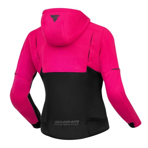 SHIMA DAYBREAKER LADY PINK SHIMA DAYBREAKER LADY PINK