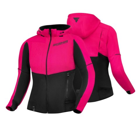 SHIMA DAYBREAKER LADY PINK SHIMA DAYBREAKER LADY PINK