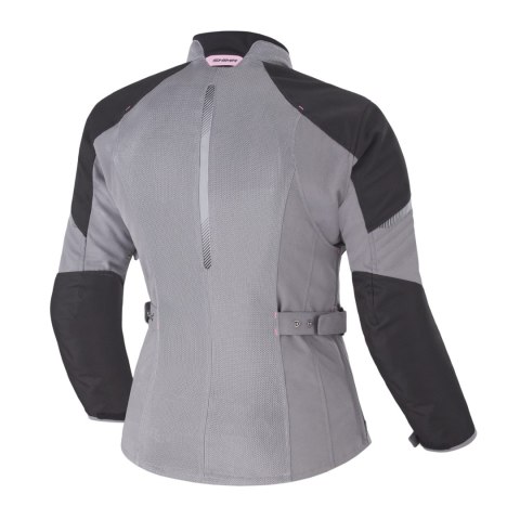 SHIMA JET LADY GREY SHIMA JET LADY GREY