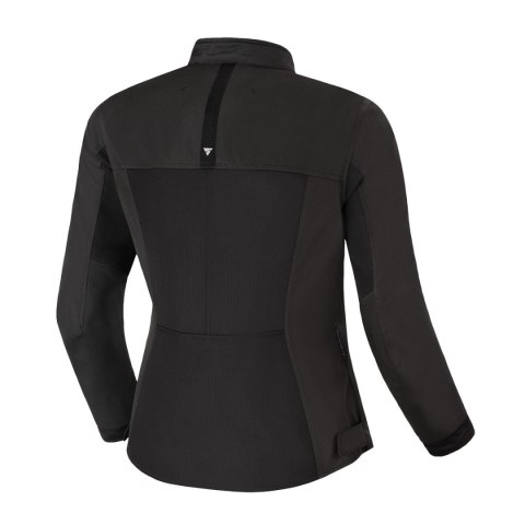 SHIMA OPENAIR LADY BLACK SHIMA OPENAIR LADY BLACK