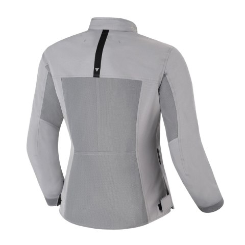 SHIMA OPENAIR LADY GREY SHIMA OPENAIR LADY GREY