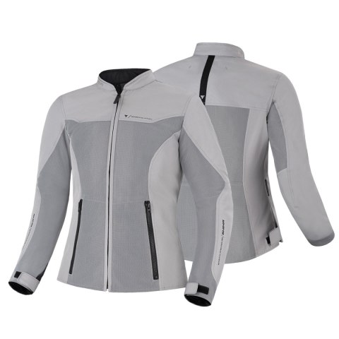 SHIMA OPENAIR LADY GREY SHIMA OPENAIR LADY GREY