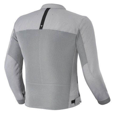 SHIMA OPENAIR MEN GREY SHIMA OPENAIR MEN GREY