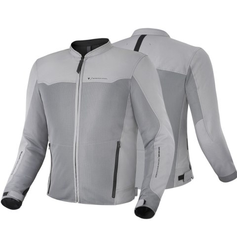 SHIMA OPENAIR MEN GREY SHIMA OPENAIR MEN GREY