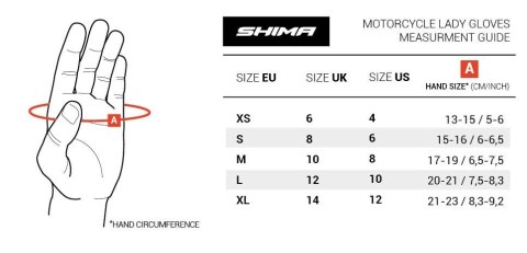 SHIMA MONDE BLACK SHIMA MONDE BLACK