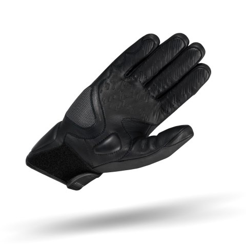 SHIMA SHADOW TFL GLV BLK SHIMA SHADOW TFL GLV BLK