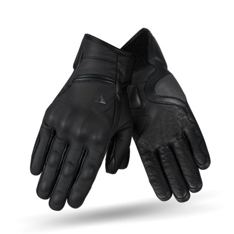 SHIMA SHADOW TFL GLV BLK SHIMA SHADOW TFL GLV BLK