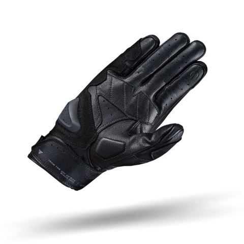 SHIMA SPARK 2.0 MEN BLK SHIMA SPARK 2.0 MEN BLK