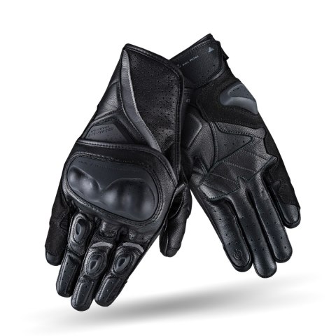 SHIMA SPARK 2.0 MEN BLK SHIMA SPARK 2.0 MEN BLK