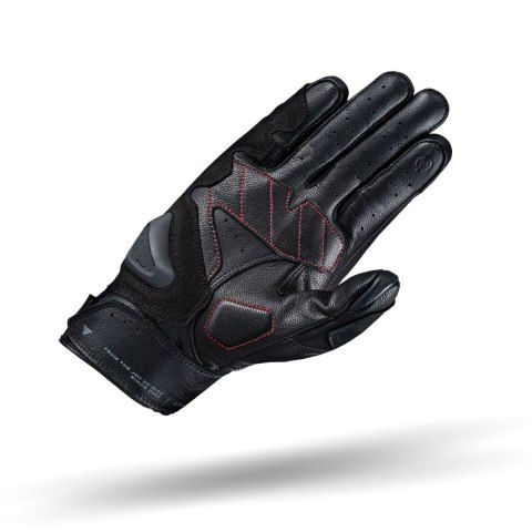 SHIMA SPARK 2.0 MEN RED SHIMA SPARK 2.0 MEN RED