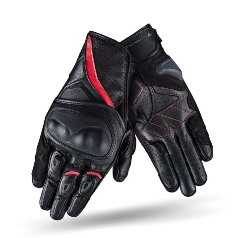 SHIMA SPARK 2.0 MEN RED SHIMA SPARK 2.0 MEN RED