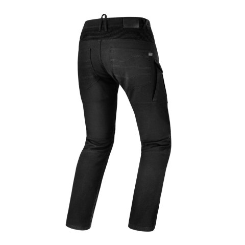 SHIMA GIRO 2.0 MEN BLK SHIMA GIRO 2.0 MEN BLK