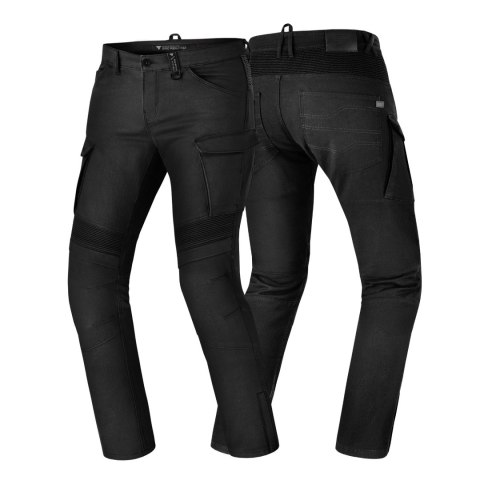 SHIMA GIRO 2.0 MEN BLK SHIMA GIRO 2.0 MEN BLK