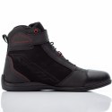 BUTY RST FRONTIER CE BLACK/RED