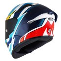 Kask KYT TT-COURSE TATI Replica