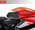 Gripy na bak 1199-1299 Ducati Panigale do 2018