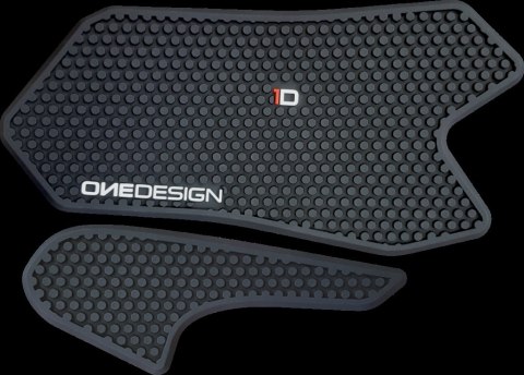 Gripy na bak 1199-1299 Ducati Panigale do 2018 Gripy na bak 1199-1299 Ducati Panigale do 2018