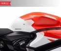 Gripy na bak 899-959 Ducati Panigale