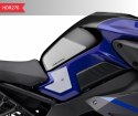 Gripy na bak MT-10/MT-10SP YAMAHA 16/18 Gripy na bak MT-10/MT-10SP YAMAHA 16/18