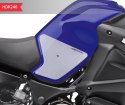 Gripy na bak XT1200Z SUPER TENERE YAMAHA '12/18