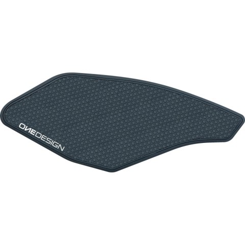 Grip Boczny SUZUKI SV650 / SV650 ABS 17-22 Grip Boczny SUZUKI SV650 / SV650 ABS 17-22