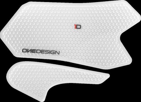 Gripy na bak 899-959 Ducati Panigale Gripy na bak 899-959 Ducati Panigale