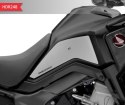 Gripy na bak AFRICA TWIN Honda 16/18