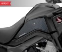 Gripy na bak AFRICA TWIN Honda 2016/2018