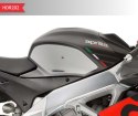 Gripy na bak Aprilia RSV/TUONO V4 '10/18