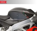 Gripy na bak Aprilia RSV/TUONO V4 10/18