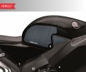 Gripy na bak CBR600RR Honda 13/17