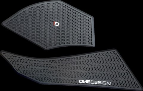 Gripy na bak Ducati MULTISTRADA DUCATI 15/18 Gripy na bak Ducati MULTISTRADA DUCATI 15/18