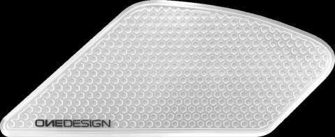 Gripy na bak Ducati Monster 787/821/1200 14-18 Gripy na bak Ducati Monster 787/821/1200 14-18